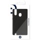 Чехол для мобильного телефона Armorstandart Matte Slim Fit ZTE A7S Black (ARM57414) Чехол для мобильного телефона Armorstandart Matte Slim Fit ZTE A7S Black (ARM57414)