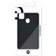 Чохол до мобільного телефона Armorstandart Matte Slim Fit ZTE Blade A7S 2020 Black (ARM57568) Чохол до мобільного телефона Armorstandart Matte Slim Fit ZTE Blade A7S 2020 Black (ARM57568)