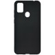 Чохол до мобільного телефона Armorstandart Matte Slim Fit ZTE Blade A7S 2020 Black (ARM57568) Чохол до мобільного телефона Armorstandart Matte Slim Fit ZTE Blade A7S 2020 Black (ARM57568)