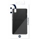 Чехол для мобильного телефона Armorstandart Matte Slim Fit ZTE Blade L210 Black (ARM57415) Чехол для мобильного телефона Armorstandart Matte Slim Fit ZTE Blade L210 Black (ARM57415)