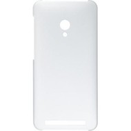 Чохол до мобільного телефона ASUS ZenFone A400 Clear Case (90XB00RA-BSL1H0)