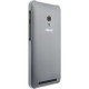Чохол до мобільного телефона ASUS ZenFone A400 Clear Case (90XB00RA-BSL1H0) Чохол до мобільного телефона ASUS ZenFone A400 Clear Case (90XB00RA-BSL1H0)
