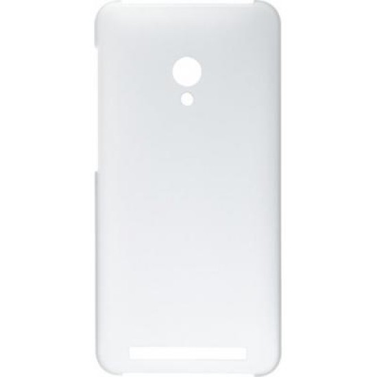 Чохол до мобільного телефона ASUS ZenFone A400 Clear Case (90XB00RA-BSL1H0) Чохол до мобільного телефона ASUS ZenFone A400 Clear Case (90XB00RA-BSL1H0)