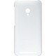 Чохол до мобільного телефона ASUS ZenFone A400 Clear Case (90XB00RA-BSL1H0) Чохол до мобільного телефона ASUS ZenFone A400 Clear Case (90XB00RA-BSL1H0)