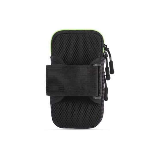 Чохол до мобільного телефона BeCover 6.5" Becover BC0011 Black-Grey (705344) Чохол до мобільного телефона BeCover 6.5" Becover BC0011 Black-Grey (705344)