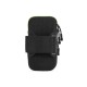 Чохол до мобільного телефона BeCover 6.5" Becover BC0011 Black-Grey (705344) Чохол до мобільного телефона BeCover 6.5" Becover BC0011 Black-Grey (705344)