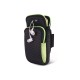 Чохол до мобільного телефона BeCover 6.5" Becover BC0011 Black-Grey (705344) Чохол до мобільного телефона BeCover 6.5" Becover BC0011 Black-Grey (705344)