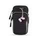 Чохол до мобільного телефона BeCover 6.5" Becover BC0011 Black-Grey (705344) Чохол до мобільного телефона BeCover 6.5" Becover BC0011 Black-Grey (705344)