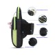 Чохол до мобільного телефона BeCover 6.5" Becover BC0011 Black-Yellow (705346) Чохол до мобільного телефона BeCover 6.5" Becover BC0011 Black-Yellow (705346)