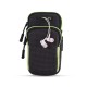 Чохол до мобільного телефона BeCover 6.5" Becover BC0011 Black-Yellow (705346) Чохол до мобільного телефона BeCover 6.5" Becover BC0011 Black-Yellow (705346)