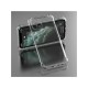 Чохол до мобільного телефона BeCover Anti-Shock Apple iPhone 11 Pro Clear (704782) (704782) Чохол до мобільного телефона BeCover Anti-Shock Apple iPhone 11 Pro Clear (704782) (704782)