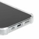 Чохол до мобільного телефона BeCover Anti-Shock Apple iPhone 11 Pro Clear (704782) (704782) Чохол до мобільного телефона BeCover Anti-Shock Apple iPhone 11 Pro Clear (704782) (704782)