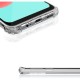 Чохол до мобільного телефона BeCover Anti-Shock Apple iPhone 11 Pro Clear (704782) (704782) Чохол до мобільного телефона BeCover Anti-Shock Apple iPhone 11 Pro Clear (704782) (704782)