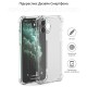 Чохол до мобільного телефона BeCover Anti-Shock Apple iPhone 11 Pro Clear (704782) (704782) Чохол до мобільного телефона BeCover Anti-Shock Apple iPhone 11 Pro Clear (704782) (704782)