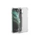 Чохол до мобільного телефона BeCover Anti-Shock Apple iPhone 11 Pro Clear (704782) (704782) Чохол до мобільного телефона BeCover Anti-Shock Apple iPhone 11 Pro Clear (704782) (704782)