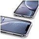 Чехол для мобильного телефона BeCover Anti-Shock Apple iPhone 11 Pro Max Clear (704783) (704783) Чехол для мобильного телефона BeCover Anti-Shock Apple iPhone 11 Pro Max Clear (704783) (704783)