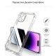 Чехол для мобильного телефона BeCover Anti-Shock Apple iPhone 11 Pro Max Clear (704783) (704783) Чехол для мобильного телефона BeCover Anti-Shock Apple iPhone 11 Pro Max Clear (704783) (704783)