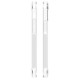 Чехол для мобильного телефона BeCover Anti-Shock Apple iPhone 12 Clear (705435) Чехол для мобильного телефона BeCover Anti-Shock Apple iPhone 12 Clear (705435)