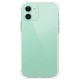 Чехол для мобильного телефона BeCover Anti-Shock Apple iPhone 12 Clear (705435) Чехол для мобильного телефона BeCover Anti-Shock Apple iPhone 12 Clear (705435)