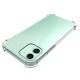 Чехол для мобильного телефона BeCover Anti-Shock Apple iPhone 12 Clear (705435) Чехол для мобильного телефона BeCover Anti-Shock Apple iPhone 12 Clear (705435)