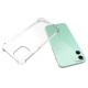 Чехол для мобильного телефона BeCover Anti-Shock Apple iPhone 12 Clear (705435) Чехол для мобильного телефона BeCover Anti-Shock Apple iPhone 12 Clear (705435)