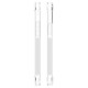 Чохол до мобільного телефона BeCover Anti-Shock Apple iPhone 12 Pro Clear (705436) Чохол до мобільного телефона BeCover Anti-Shock Apple iPhone 12 Pro Clear (705436)
