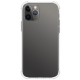 Чохол до мобільного телефона BeCover Anti-Shock Apple iPhone 12 Pro Clear (705436) Чохол до мобільного телефона BeCover Anti-Shock Apple iPhone 12 Pro Clear (705436)