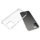 Чохол до мобільного телефона BeCover Anti-Shock Apple iPhone 12 Pro Clear (705436) Чохол до мобільного телефона BeCover Anti-Shock Apple iPhone 12 Pro Clear (705436)