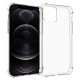 Чохол до мобільного телефона BeCover Anti-Shock Apple iPhone 12 Pro Clear (705436) Чохол до мобільного телефона BeCover Anti-Shock Apple iPhone 12 Pro Clear (705436)