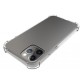 Чехол для мобильного телефона BeCover Anti-Shock Apple iPhone 12 Pro Max Clear (705437) Чехол для мобильного телефона BeCover Anti-Shock Apple iPhone 12 Pro Max Clear (705437)