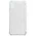 Чохол до мобільного телефона BeCover Anti-Shock Apple iPhone X/XS Clear (704786) (704786)