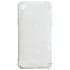 Чехол для мобильного телефона BeCover Anti-Shock Apple iPhone XR Clear (704787) (704787)