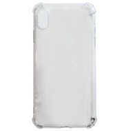 Чехол для мобильного телефона BeCover Anti-Shock Apple iPhone XS Max Clear (704788) (704788)