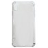 Чехол для мобильного телефона BeCover Anti-Shock Apple iPhone XS Max Clear (704788) (704788)