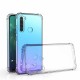 Чехол для мобильного телефона BeCover Anti-Shock Gradient Glass Xiaomi Redmi Note 8T Clear (704542) Чехол для мобильного телефона BeCover Anti-Shock Gradient Glass Xiaomi Redmi Note 8T Clear (704542)