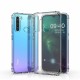 Чехол для мобильного телефона BeCover Anti-Shock Gradient Glass Xiaomi Redmi Note 8T Clear (704542) Чехол для мобильного телефона BeCover Anti-Shock Gradient Glass Xiaomi Redmi Note 8T Clear (704542)