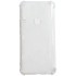 Чохол до мобільного телефона BeCover Anti-Shock Huawei P Smart Z / Y9 Prime 2019 Clear (704789) (704789)
