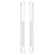 Чохол до мобільного телефона BeCover Anti-Shock Samsung Galaxy A01 Core SM-A013 Clear (705347) Чохол до мобільного телефона BeCover Anti-Shock Samsung Galaxy A01 Core SM-A013 Clear (705347)
