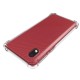 Чохол до мобільного телефона BeCover Anti-Shock Samsung Galaxy A01 Core SM-A013 Clear (705347) Чохол до мобільного телефона BeCover Anti-Shock Samsung Galaxy A01 Core SM-A013 Clear (705347)