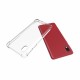 Чохол до мобільного телефона BeCover Anti-Shock Samsung Galaxy A01 Core SM-A013 Clear (705347) Чохол до мобільного телефона BeCover Anti-Shock Samsung Galaxy A01 Core SM-A013 Clear (705347)