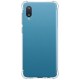 Чохол до мобільного телефона BeCover Anti-Shock Samsung Galaxy A02 SM-A022 / M02 SM-M022 Clear (705999) Чохол до мобільного телефона BeCover Anti-Shock Samsung Galaxy A02 SM-A022 / M02 SM-M022 Clear (705999)