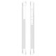 Чохол до мобільного телефона BeCover Anti-Shock Samsung Galaxy A02 SM-A022 / M02 SM-M022 Clear (705999) Чохол до мобільного телефона BeCover Anti-Shock Samsung Galaxy A02 SM-A022 / M02 SM-M022 Clear (705999)
