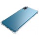 Чохол до мобільного телефона BeCover Anti-Shock Samsung Galaxy A02 SM-A022 / M02 SM-M022 Clear (705999) Чохол до мобільного телефона BeCover Anti-Shock Samsung Galaxy A02 SM-A022 / M02 SM-M022 Clear (705999)