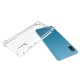 Чохол до мобільного телефона BeCover Anti-Shock Samsung Galaxy A02 SM-A022 / M02 SM-M022 Clear (705999) Чохол до мобільного телефона BeCover Anti-Shock Samsung Galaxy A02 SM-A022 / M02 SM-M022 Clear (705999)