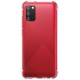 Чохол до мобільного телефона BeCover Anti-Shock Samsung Galaxy A02s SM-A025/A03s SM-A037/M02s SM-M025 Clear (706000) Чохол до мобільного телефона BeCover Anti-Shock Samsung Galaxy A02s SM-A025/A03s SM-A037/M02s SM-M025 Clear (706000)