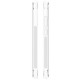 Чохол до мобільного телефона BeCover Anti-Shock Samsung Galaxy A02s SM-A025/A03s SM-A037/M02s SM-M025 Clear (706000) Чохол до мобільного телефона BeCover Anti-Shock Samsung Galaxy A02s SM-A025/A03s SM-A037/M02s SM-M025 Clear (706000)