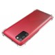 Чохол до мобільного телефона BeCover Anti-Shock Samsung Galaxy A02s SM-A025/A03s SM-A037/M02s SM-M025 Clear (706000) Чохол до мобільного телефона BeCover Anti-Shock Samsung Galaxy A02s SM-A025/A03s SM-A037/M02s SM-M025 Clear (706000)