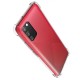 Чохол до мобільного телефона BeCover Anti-Shock Samsung Galaxy A02s SM-A025/A03s SM-A037/M02s SM-M025 Clear (706000) Чохол до мобільного телефона BeCover Anti-Shock Samsung Galaxy A02s SM-A025/A03s SM-A037/M02s SM-M025 Clear (706000)