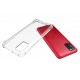 Чохол до мобільного телефона BeCover Anti-Shock Samsung Galaxy A02s SM-A025/A03s SM-A037/M02s SM-M025 Clear (706000) Чохол до мобільного телефона BeCover Anti-Shock Samsung Galaxy A02s SM-A025/A03s SM-A037/M02s SM-M025 Clear (706000)