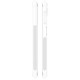 Чохол до мобільного телефона BeCover Anti-Shock Samsung Galaxy A12 SM-A125 / M12 SM-M125 Clear (706001) Чохол до мобільного телефона BeCover Anti-Shock Samsung Galaxy A12 SM-A125 / M12 SM-M125 Clear (706001)